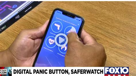 Watch Panic .
